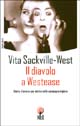 9788851520946 - Il diavolo a Westase