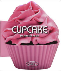 9788854029989 - Cupcake mini. 50 ricette facili