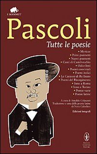 9788854114012 - Tutte le poesie. Ediz. integrale