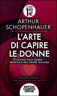 9788854169791 - L'arte di capire le donne