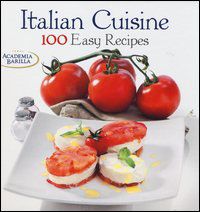 9788854407688 - Italian cuisine