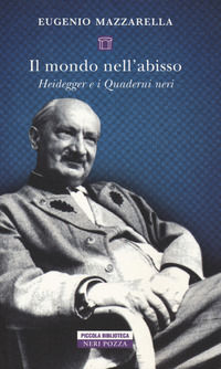 Tempo ed essere : Heidegger, Martin, Mazzarella, Eugenio: : Libri