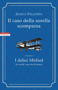 Cerca libro - Libreria Progetto