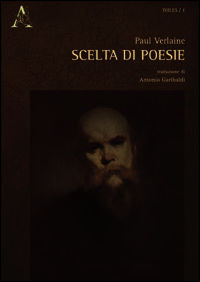 9788854862395 - Scelta di poesie