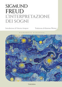 9788854982567 - L'interpretazione dei sogni. Ediz. integrale