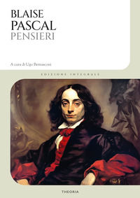 9788854983571 - Pensieri