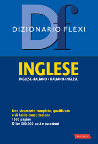 Inglese. Grammatica facile - Martha Robles, Stefania Rossi - Libro -  Mondadori Store