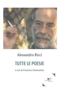 9788855085052 - Tutte le poesie