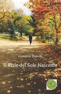 9788855088497 - Il viale del sole nascente