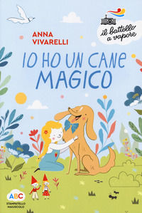 Che tempesta! 50 emozioni raccontate ai ragazzi. Ediz. a colori - Umberto  Galimberti, Anna Vivarelli - Libro Feltrinelli