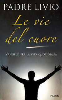 La tentazione : Fanzaga, Livio: : Libri