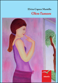 9788856777871 - Oltre l'amore