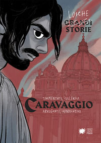 9788857015163 - Caravaggio