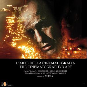 9788857217536 - L'arte della cinematografia