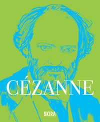 9788857252490 - Cézanne. Ediz. illustrata