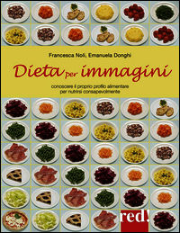 9788857304373 - Dieta per immagini