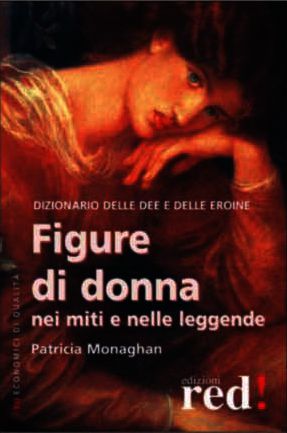 9788857305042 - Fighure di donna