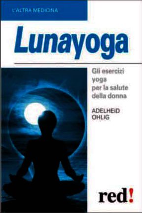 9788857305066 - Lunayoga