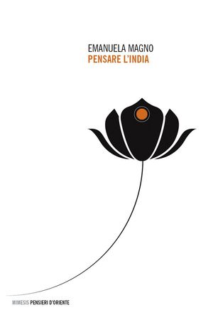 9788857514154 - Pensare l'India