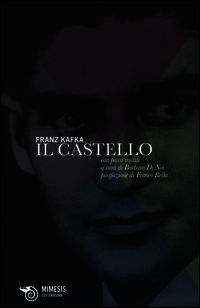 9788857522081 - Il castello