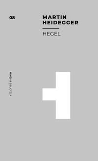 9788857567891 - Hegel