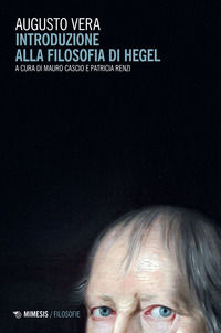 9788857580043 - Introduzione alla filosofia di Hegel