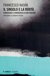 La filosofia spiegata ai giovani. Come costruire la propria esistenza e  orientarsi nella vita - Stefano Zampieri - Libro - DIARKOS - Filosofie