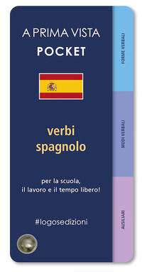 Dizionario Spagnolo. Spagnolo-Italiano, Italiano-Spagnolo - Miglioli Enrico