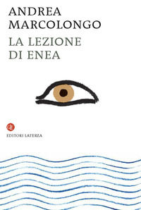 9788858139677 - La lezione di Enea