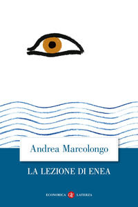 9788858149140 - La lezione di Enea