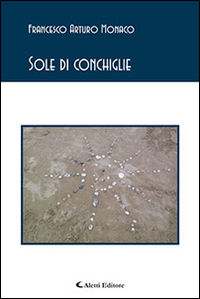 9788859130420 - Sole di conchiglie