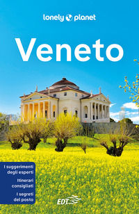 9788859282389 - Veneto