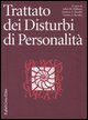 9788860301512 - Trattato dei disturbi di personalità