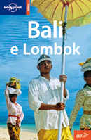 9788860401328 - Bali e Lombok