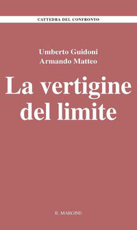 9788860891822 - La vertigine del limite