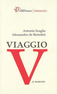 9788860891938 - Viaggio