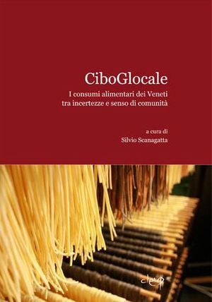 9788861297562 - CiboGlocale