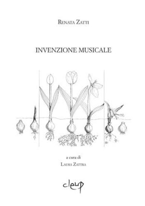 9788861298965 - Invenzione Musicale