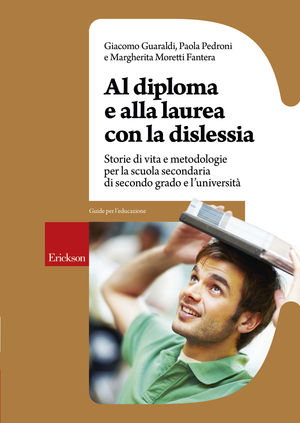 Cerca libro - Libreria Progetto