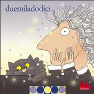 9788861453050 - Duemiladodici