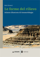 9788861840645 - Le forme del rilievo