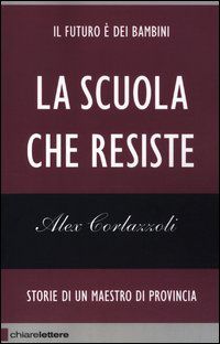  Sai maestro che Da grande voglio fare il premier -  Corlazzoli, Alex, Costa, Mattia - Libri