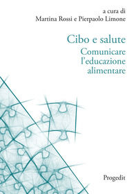 Luoghi famosi del Giappone. Viaggio attraverso l'arte - Maria Teresa  Lattarulo - Libro - Progedit - Storia e critica delle arti