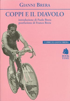 9788862181198 - Coppi e il diavolo