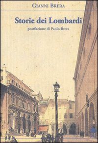 9788862181686 - Storie dei lombardi