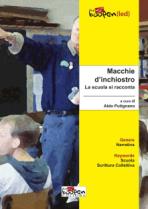 9788862235860 - Macchie d’inchiostro