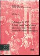 9788862590273 - Dal viaggio del 1783 di Luigi Lanzi per la Marca alla conoscenza e tutela del patrimonio marchigiano. Atti del 1° Conveg