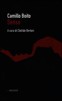 9788862666251 - Senso