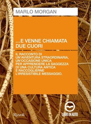 9788862771207 - ... E venne chiamata Due Cuori. Audiolibro. CD Audio