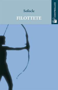 9788862801997 - Filottete